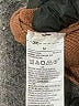 Banana Republic Factory Store Brown Cardigan Size M - photo 8