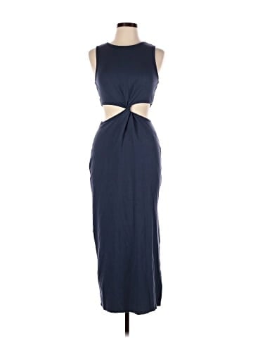 Sundry Cocktail Dress (view 1)