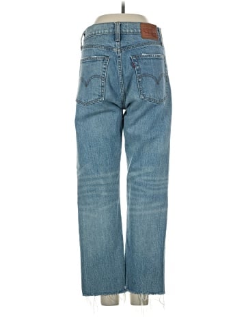 Levi's Jeans (view 2)