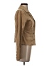 Overdrive Tan Blazer Size S - photo 4
