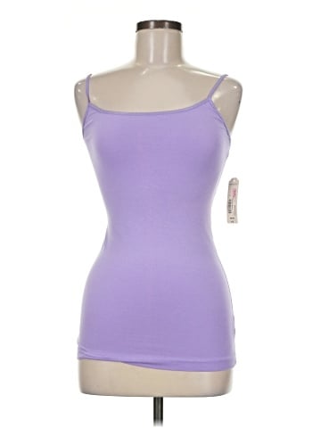 Arizona Jean Company Tank Top (view 1)