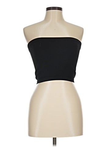 Bozzolo Tube Top (view 1)