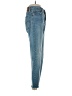 Levi's Blue Jeans Size 25 waist - photo 4