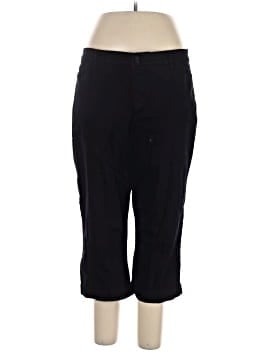 Gloria Vanderbilt Casual Pants