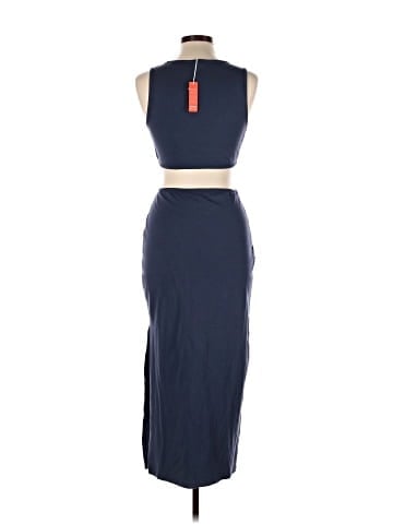 Sundry Cocktail Dress (view 2)