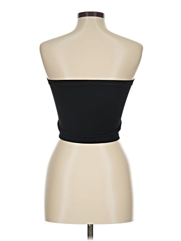 Bozzolo Tube Top (view 2)