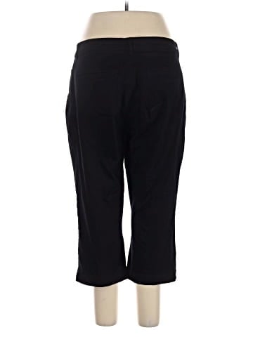 Gloria Vanderbilt Casual Pants (view 2)