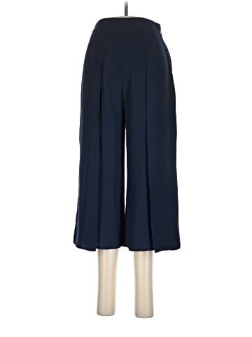 oasis Dress Pants (view 1)