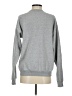Hanes Gray Sweatshirt Size S - photo 2