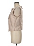H&M Ivory Vest Size M - photo 5