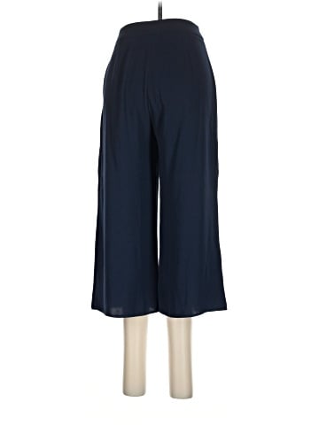 oasis Dress Pants (view 2)