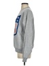 Hanes Gray Sweatshirt Size S - photo 5