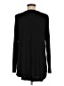 Hue Black Long Sleeve T-Shirt Size M - photo 2