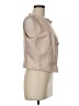 H&M Ivory Vest Size M - photo 4