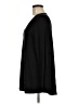 Hue Black Long Sleeve T-Shirt Size M - photo 5