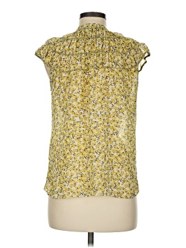 Max Studio Sleeveless Blouse (view 2)