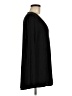 Hue Black Long Sleeve T-Shirt Size M - photo 4