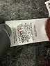 Obey 100% Cotton Brown 3/4 Sleeve Button-Down Shirt Size XS - photo 8