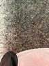 Repeat Cashmere Silver Kimono Size M (estimated) - photo 9