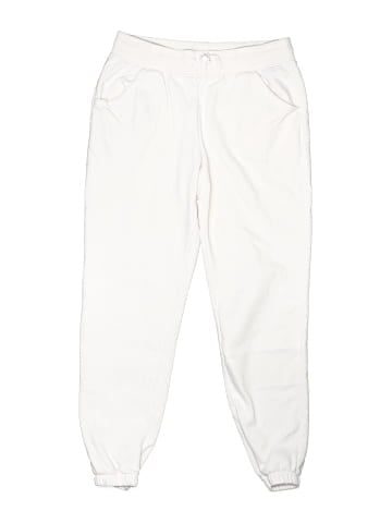 Cat & Jack Casual Pants (view 1)
