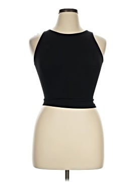 Nikibiki Tank Top (view 1)