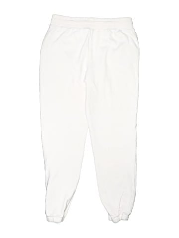 Cat & Jack Casual Pants (view 2)