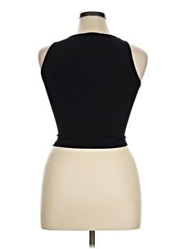 Nikibiki Tank Top (view 2)