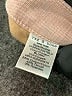 Rag & Bone Pink Jeans Size 29 waist - photo 8