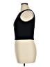 Nikibiki Black Tank Top Size 0X - photo 5
