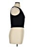 Nikibiki Black Tank Top Size 0X - photo 4