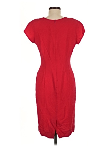 Jones New York Cocktail Dress (view 2)