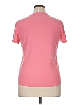 Amazon Essentials Short Sleeve T-Shirt (view 2)