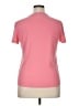 Amazon Essentials Pink Short Sleeve T-Shirt Size XL - photo 2