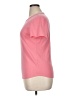 Amazon Essentials Pink Short Sleeve T-Shirt Size XL - photo 5
