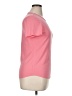 Amazon Essentials Pink Short Sleeve T-Shirt Size XL - photo 4