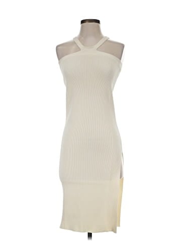 Jonathan Simkhai Formal Skirt - front