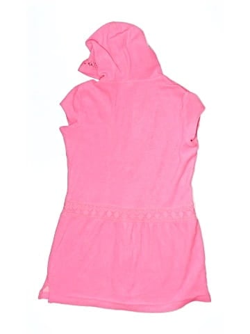 Justice Swimsuit Cover Up (view 2)