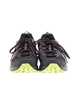 Asics Sneakers (view 2)