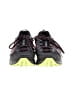 Asics Black Sneakers Size 8 1/2 - photo 2