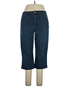 Gloria Vanderbilt Jeans