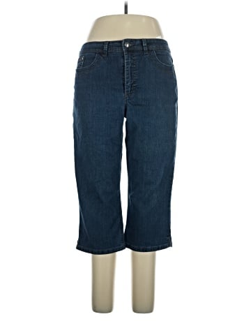 Gloria Vanderbilt Jeans (view 1)
