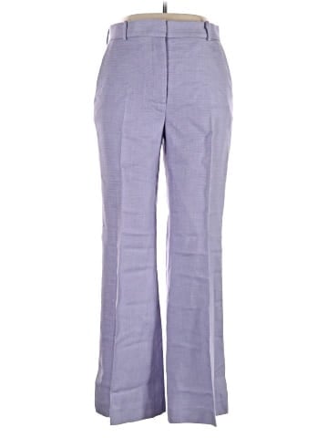 Joseph Dress Pants (view 1)
