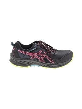 Asics Sneakers (view 1)