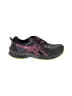 Asics Black Sneakers Size 8 1/2 - photo 1