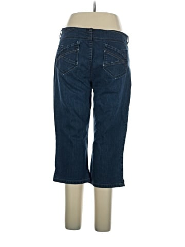 Gloria Vanderbilt Jeans (view 2)