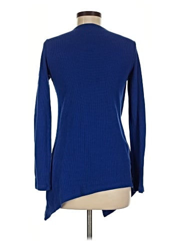 Marc New York Long Sleeve Turtleneck (view 2)