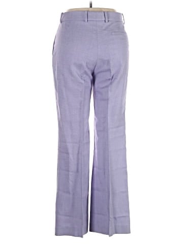 Joseph Dress Pants (view 2)
