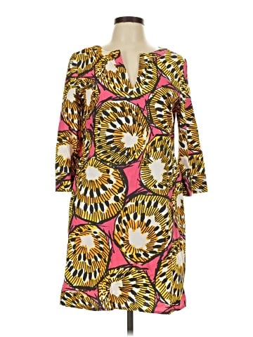 J.Crew Casual Dress (view 1)