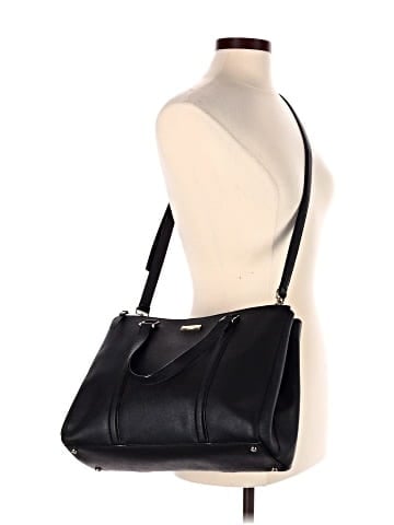 Kate Spade New York Satchel (view 2)