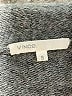 Vince. Gray Cardigan Size S - photo 7